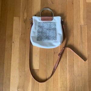 Altar’d State Ash Bag Vegan Leather